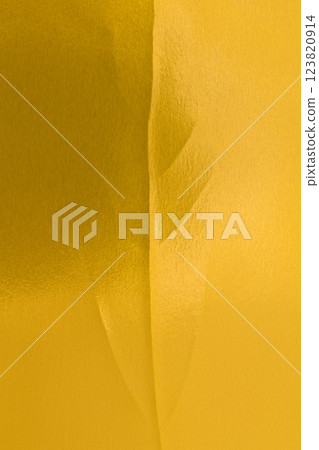 Gold veins [Background material] 123820914