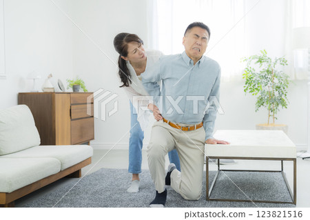 回來了 回來了 123821516