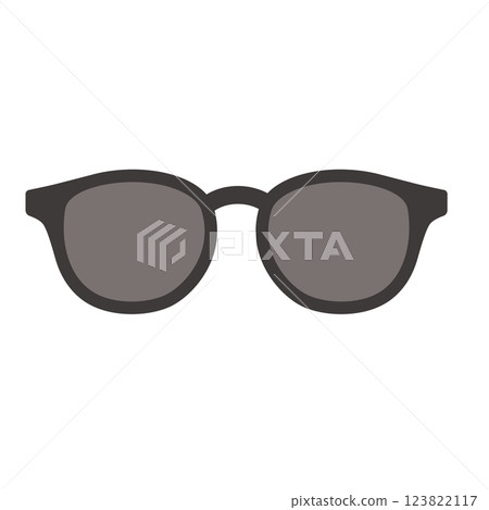Sunglasses Sunglasses 123822117