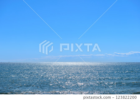 Shonan Sea and Horizon Shonan Sea and Horizon 123822200