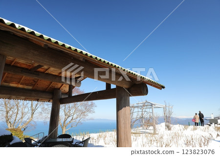 Hilltop Park Hilltop Park 123823076