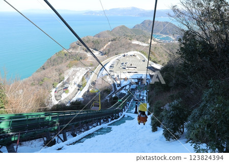 纜車 123824394