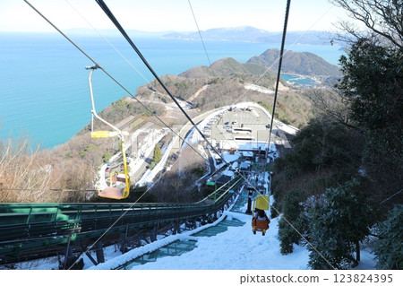纜車 123824395