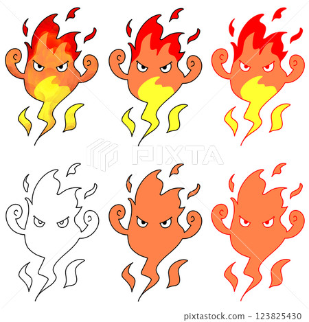 動機火焰圖 123825430