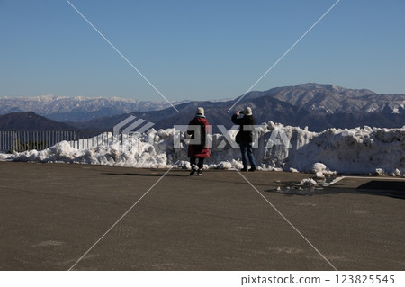 福井旅遊 福井旅遊 123825545