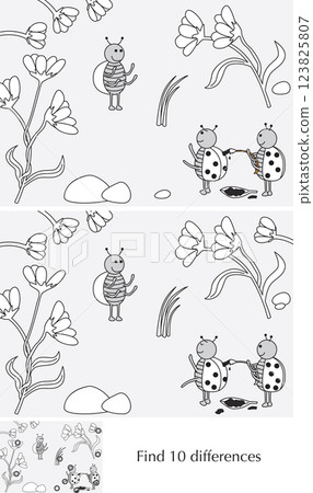 dk_priprema dk_priprema 123825807