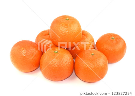 Citrus fruits (tankan) Citrus fruits (tankan) 123827254