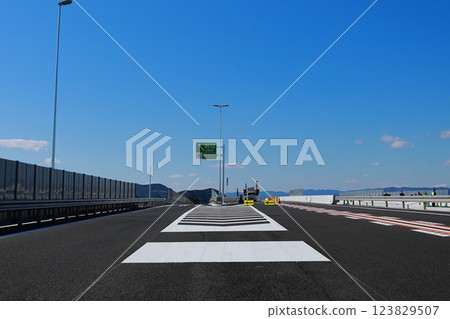 公路 123829507
