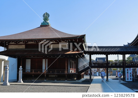 Zentsuji Zentsuji 123829578
