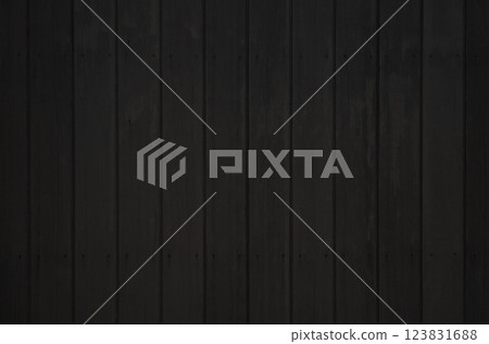 Vintage wood plank wall background material_textured wood grain texture Vintage wood plank wall background material_textured wood grain texture 123831688