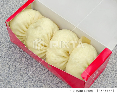 豬肉包,肉包子,大阪特產,關西特產 豬肉包,肉包子,大阪特產,關西特產 123835771