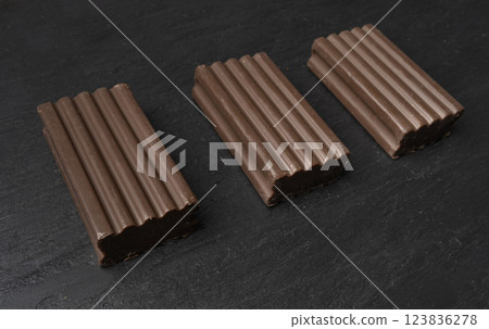 Tar Soap, Coal Soap Bar, Healthy Natural Hygiene Product, Black Soap Bars 123836278