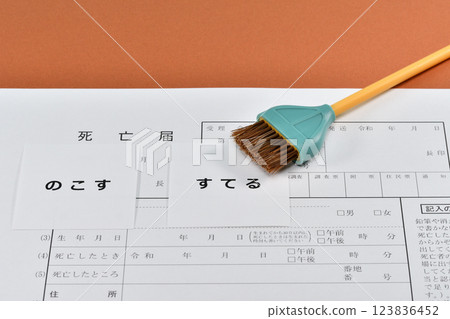 整理物品的圖片 整理物品的圖片 123836452