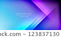 Bright lines background. Gradient geometric template wallpaper 123837130