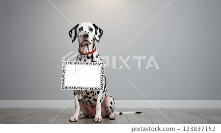 Dalmatian Dog Message Board Dalmatian Dog Message Board 123837152