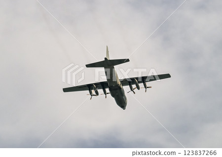 France Airplane transport Airbus A400M Atlas, military transport aircraft Europe NATO 123837266