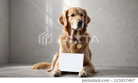 黃金獵犬留言板 123837467