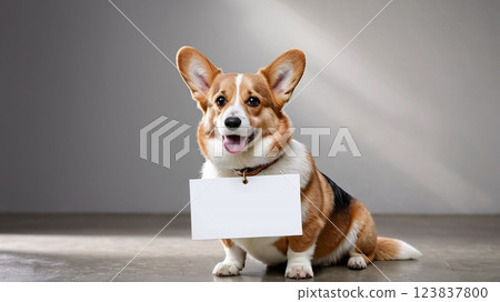 威爾斯柯基犬留言板 威爾斯柯基犬留言板 123837800