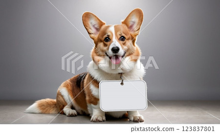 威爾斯柯基犬留言板 威爾斯柯基犬留言板 123837801