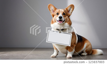 威爾斯柯基犬留言板 威爾斯柯基犬留言板 123837803