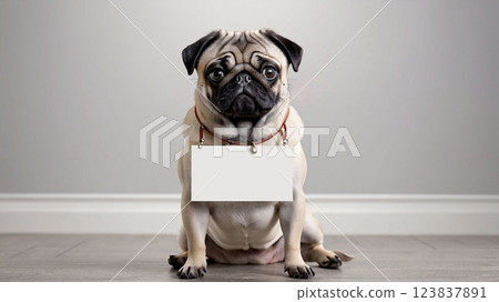巴哥犬留言板 巴哥犬留言板 123837891