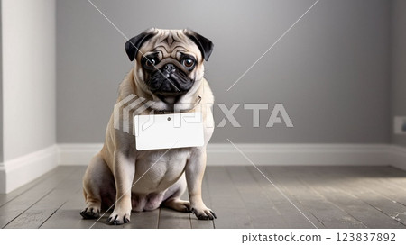 巴哥犬留言板 巴哥犬留言板 123837892