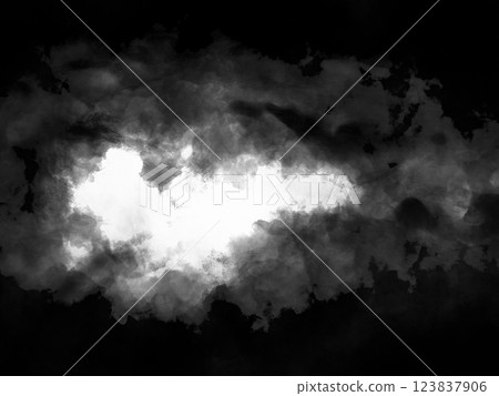 Abstract ink painting background wallpaper Abstract ink painting background wallpaper 123837906