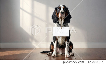 Setter Dog Message Board Setter Dog Message Board 123838114