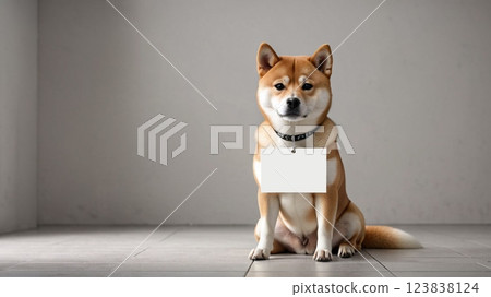 柴犬留言板 柴犬留言板 123838124