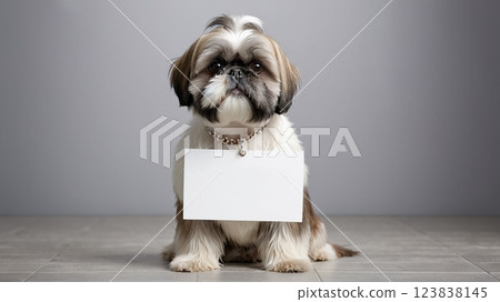 Shih Tzu Dog Message Board Shih Tzu Dog Message Board 123838145