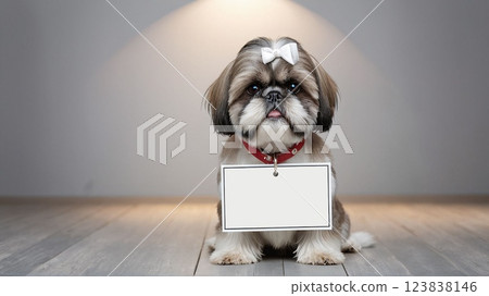 Shih Tzu Dog Message Board Shih Tzu Dog Message Board 123838146