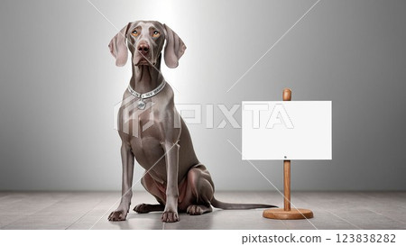 Weimaraner Dog Message Board Weimaraner Dog Message Board 123838282