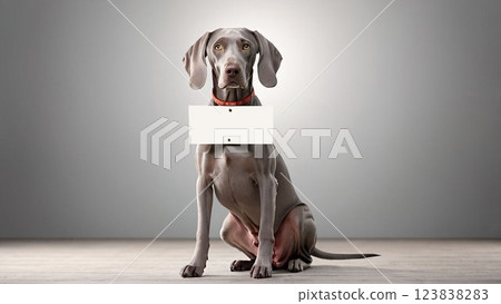 Weimaraner Dog Message Board Weimaraner Dog Message Board 123838283