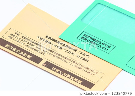 Image of benefits Image of benefits 123840779