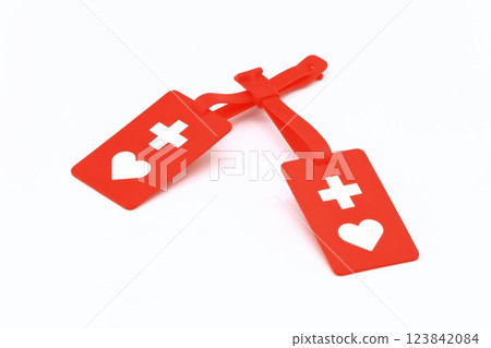 Image of the help mark Image of the help mark 123842084