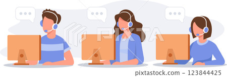 operator, support, vector 123844425