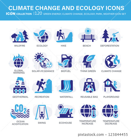 ecology, solar, energy 123844455
