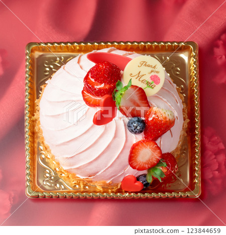 Mother's Day sweets to express gratitude Mother's Day sweets to express gratitude 123844659