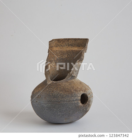 裝飾物 裝飾物 123847342
