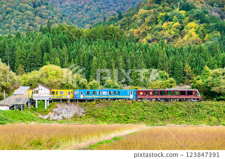 秋田內陸鐵路戶澤站 秋田內陸鐵路戶澤站 123847391