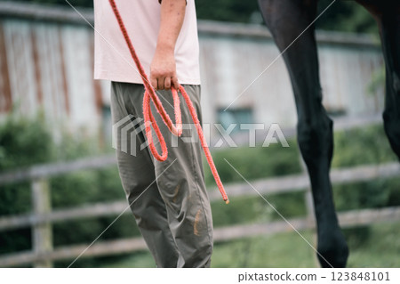 horse, horse back riding, gents 123848101