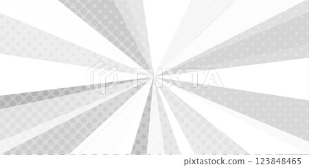 框架網點剪影背景 框架網點剪影背景 123848465