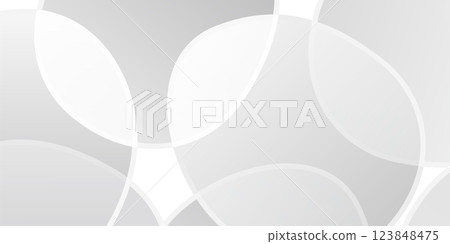 技術曲線輪廓商業背景 技術曲線輪廓商業背景 123848475