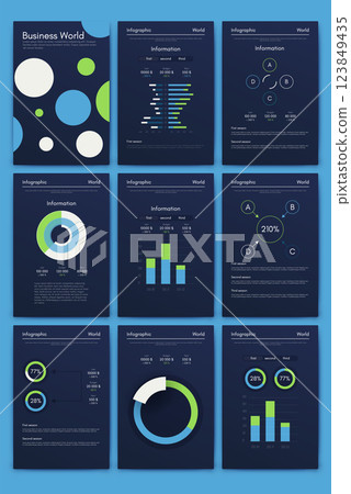 Vector graphics infographics with mobile phone. Template for creating mobile applications, workflow layout, diagram, banner, web design, business reports Vector graphics infographics with mobile phone. Template for creating mobile applications, workflow layout, diagram, banner, web design, business reports 123849435