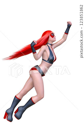 網絡女人 網絡女人 123851862