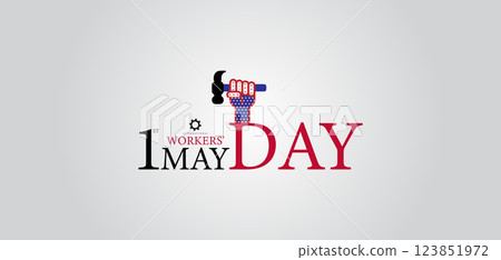 Celebrate International Workers Day A Global Recognition of Labor Rights Celebrate International Workers Day A Global Recognition of Labor Rights 123851972