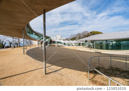 香川縣高松市屋的旅遊景點 香川縣高松市屋的旅遊景點 123852010