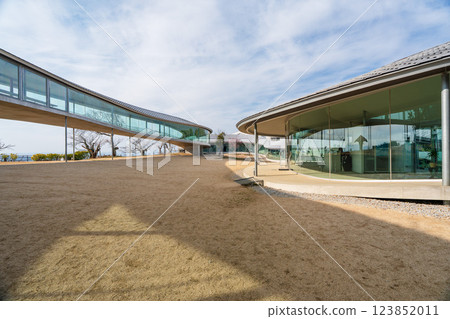 香川縣高松市屋的旅遊景點 香川縣高松市屋的旅遊景點 123852011