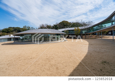 香川縣高松市屋的旅遊景點 香川縣高松市屋的旅遊景點 123852018