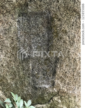 天花地藏與功德碑② 天花地藏與功德碑② 123855886